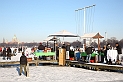 Maschseeimpressionen  003